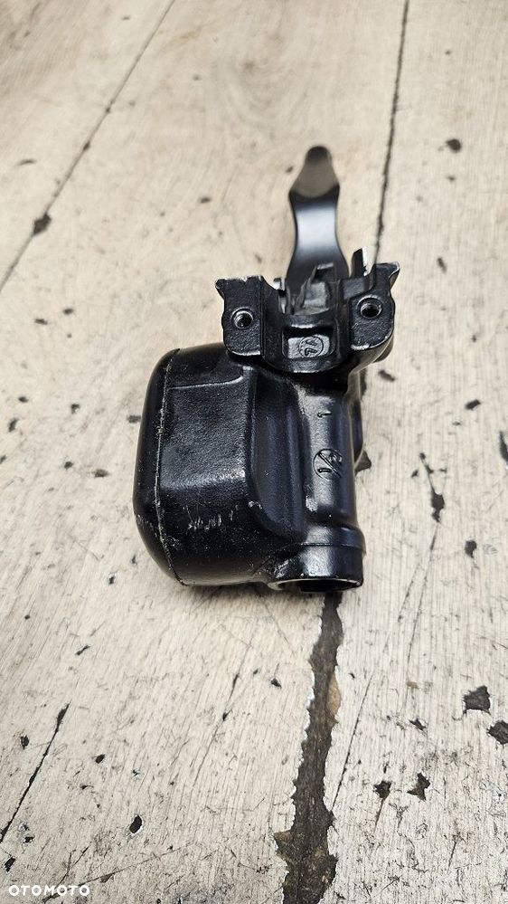 Pompa hamulcowa przód Harley Davidson - 7