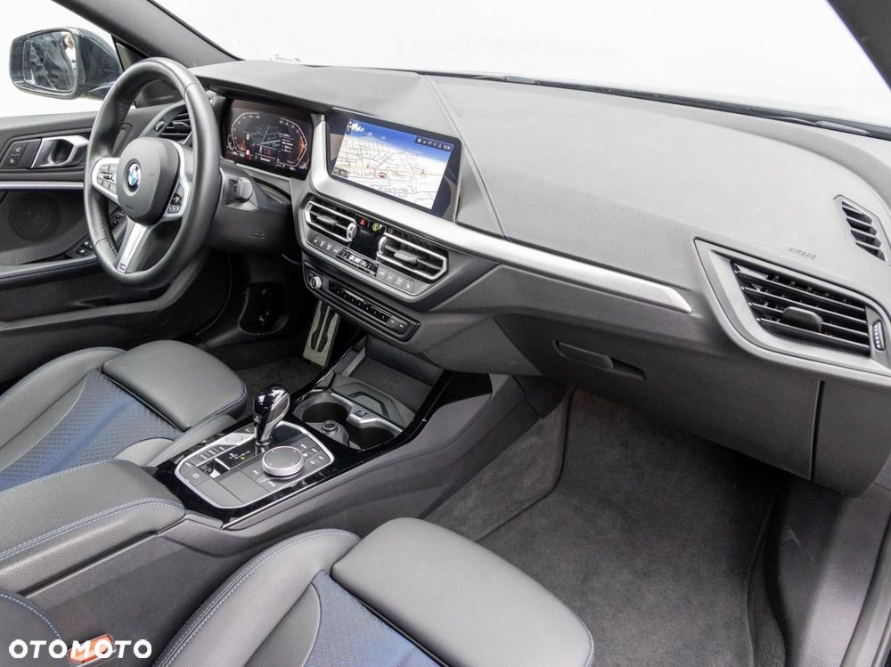 BMW Seria 2 - 11