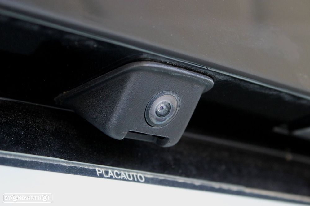 Opel Corsa 1.5 D Elegance - 10