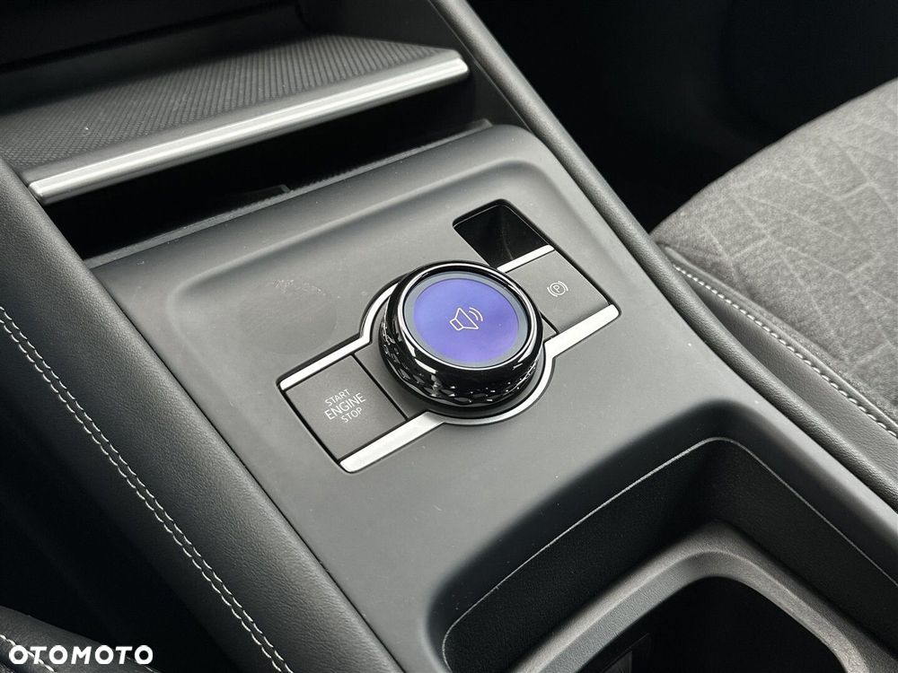 Volkswagen Tayron 1.5 eTSI mHEV Life DSG - 22