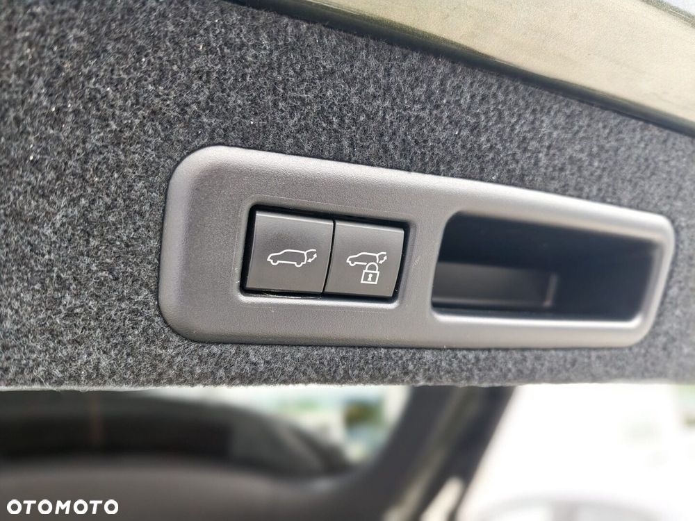 Lexus RX 450h F-Impression - 18
