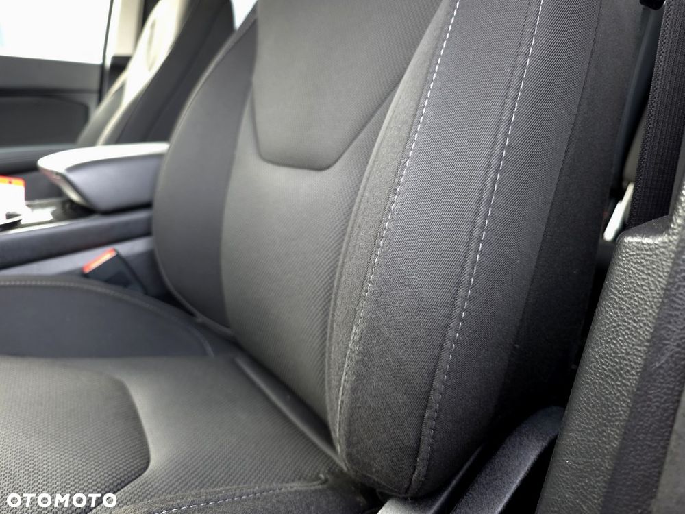 Ford S-Max 2.0 TDCi Titanium - 18