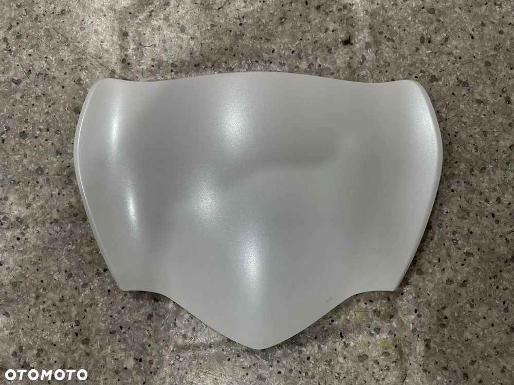 Osłona licznika, owiewka Honda SH 125 (nr1341) - 2