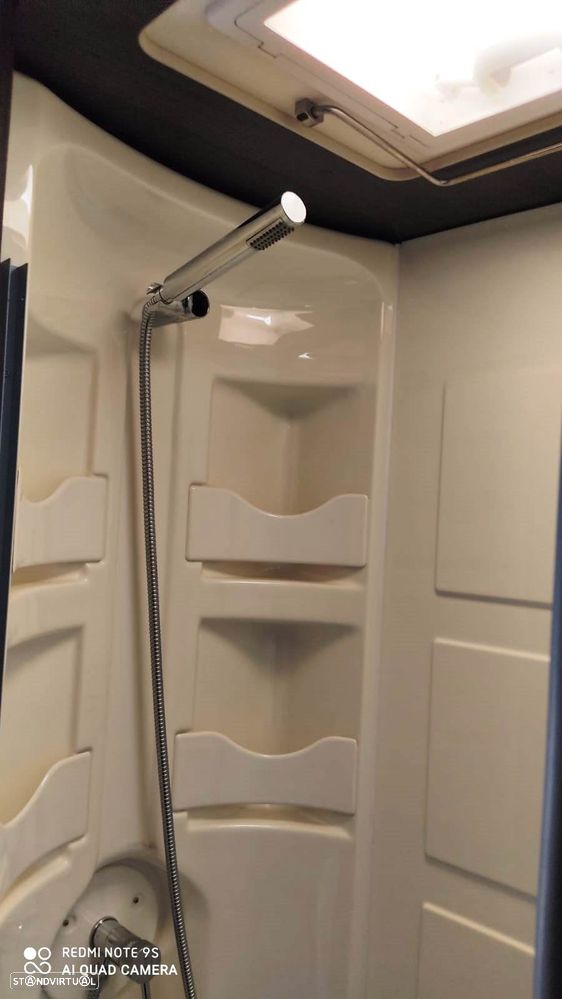 CI International Elliot - 16