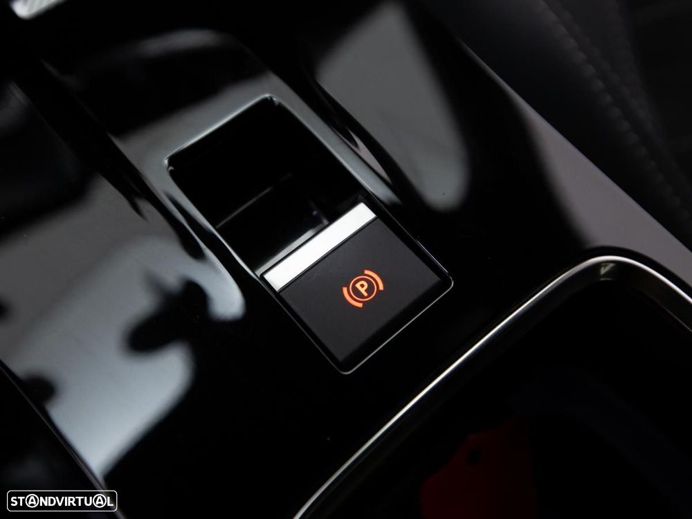 Opel Mokka-e Ultimate - 21