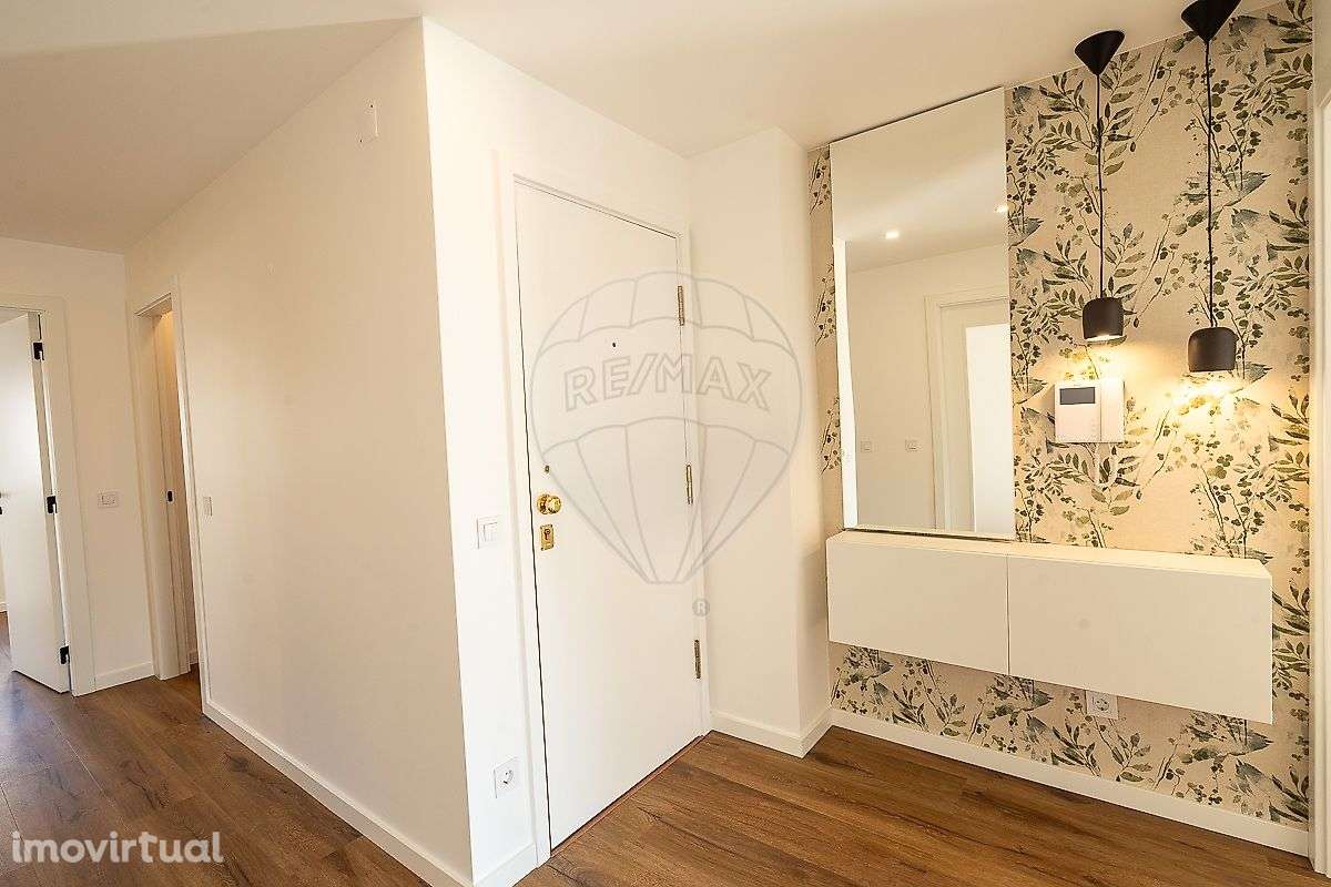 Apartamento T2 para venda - Grande imagem: 2/37