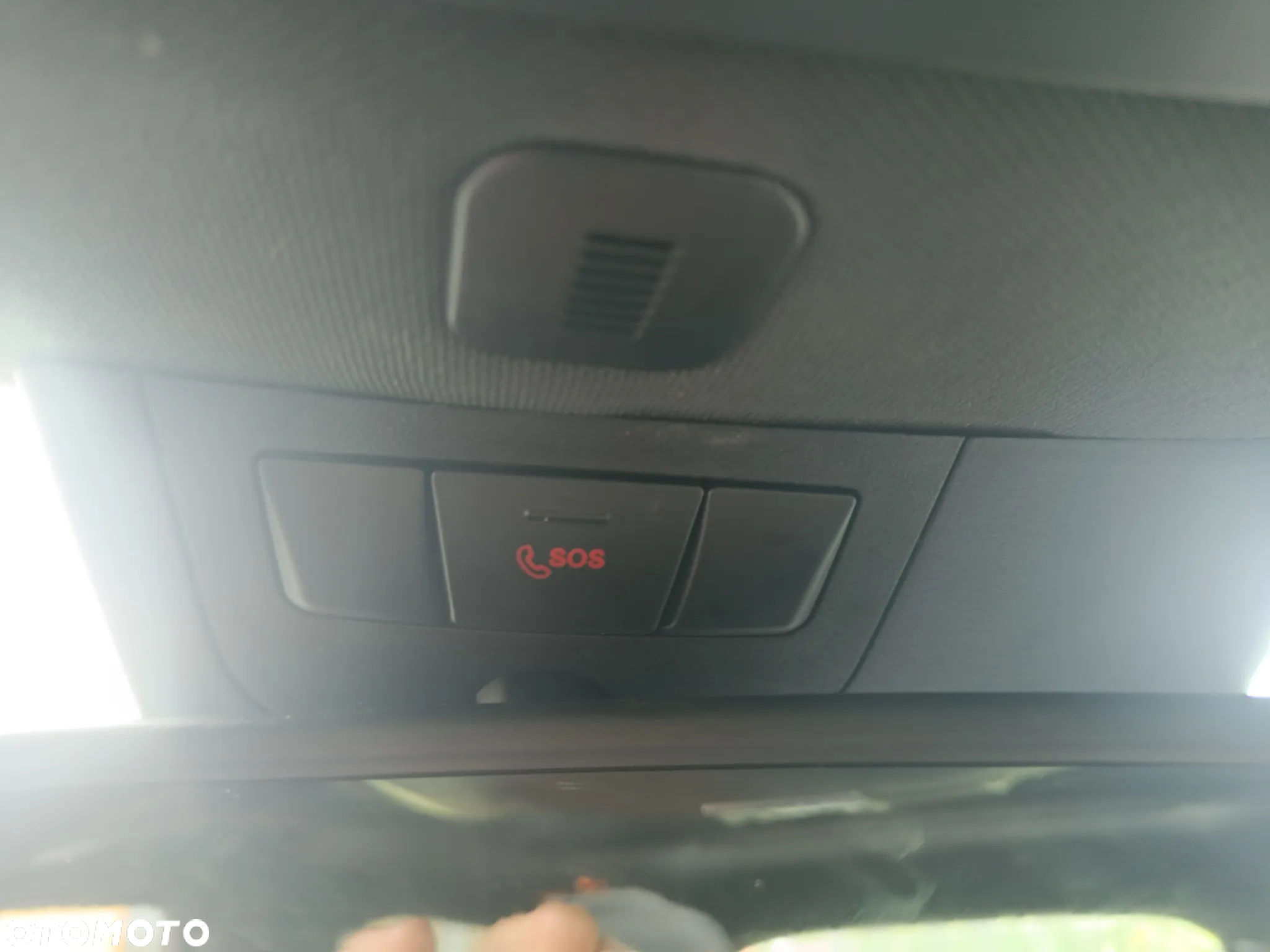 Mercedes-Benz GLA 200 7G-DCT UrbanStyle Edition - 28