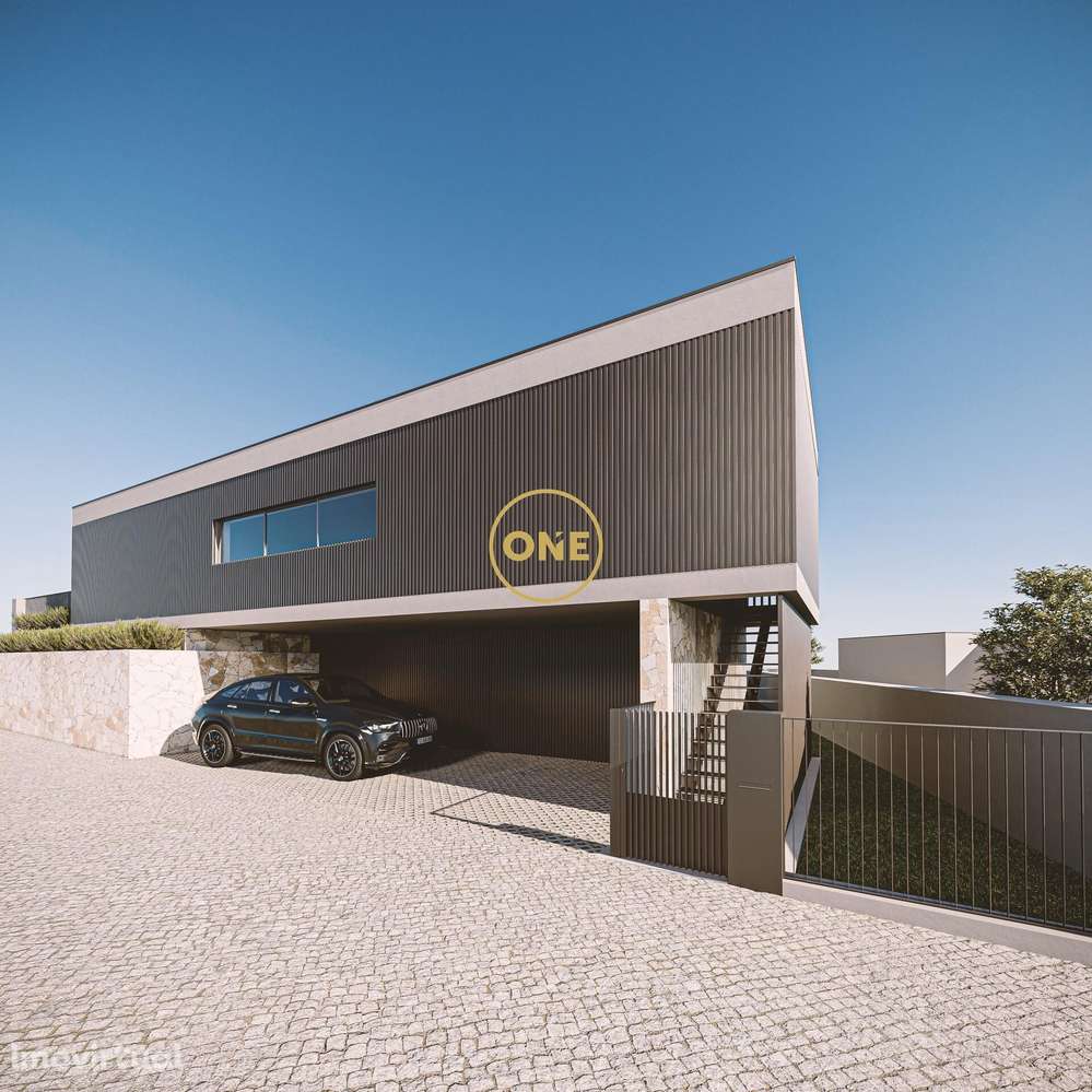 MORADIA INDIVIDUAL T3| EM ADAÚFE - Grande imagem: 2/19