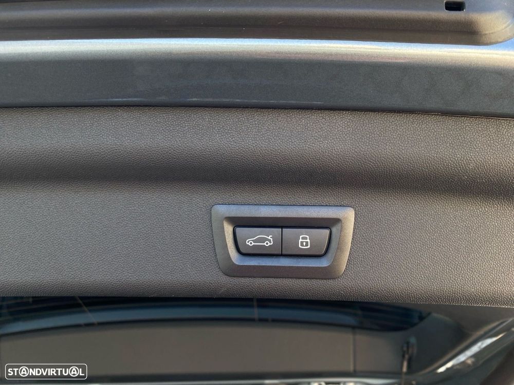 MINI Countryman C Classic M - 19