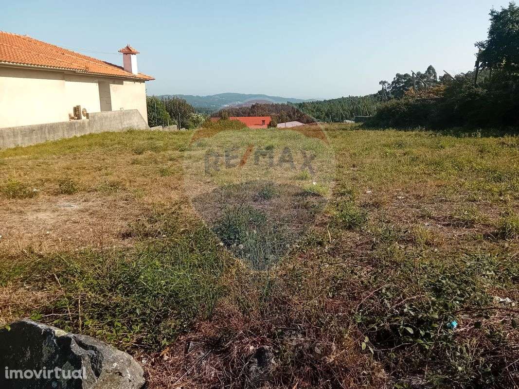 Terreno  para venda - Grande imagem: 3/5