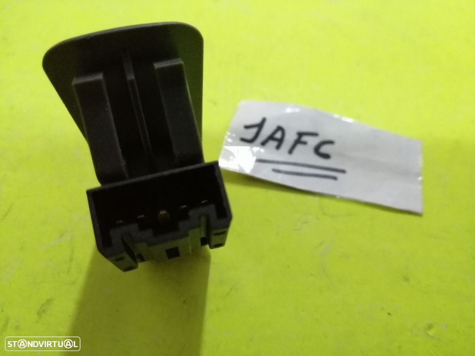 Interruptor botão direito Suzuki Grand Vitara 98-2005 NOVO - 3