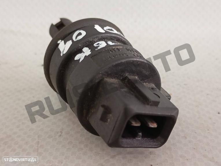 Sensor Temperatura 0289_06061 Seat Ibiza Ii (6k) [1993_2002] 1. - 2