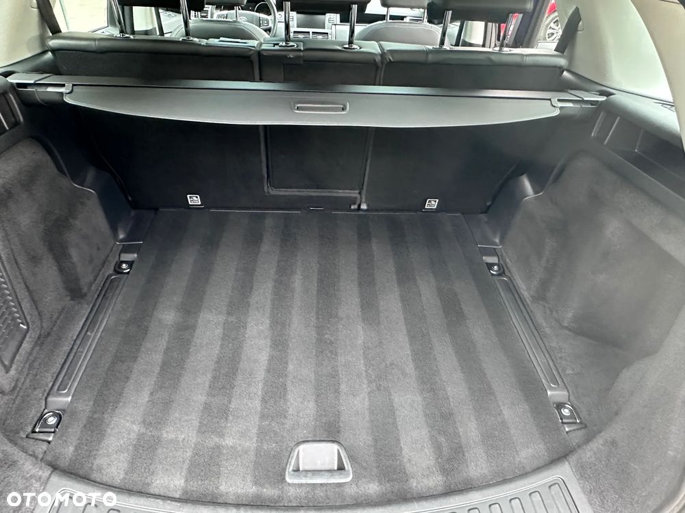 Land Rover Discovery Sport D180 R-Dynamic HSE - 30
