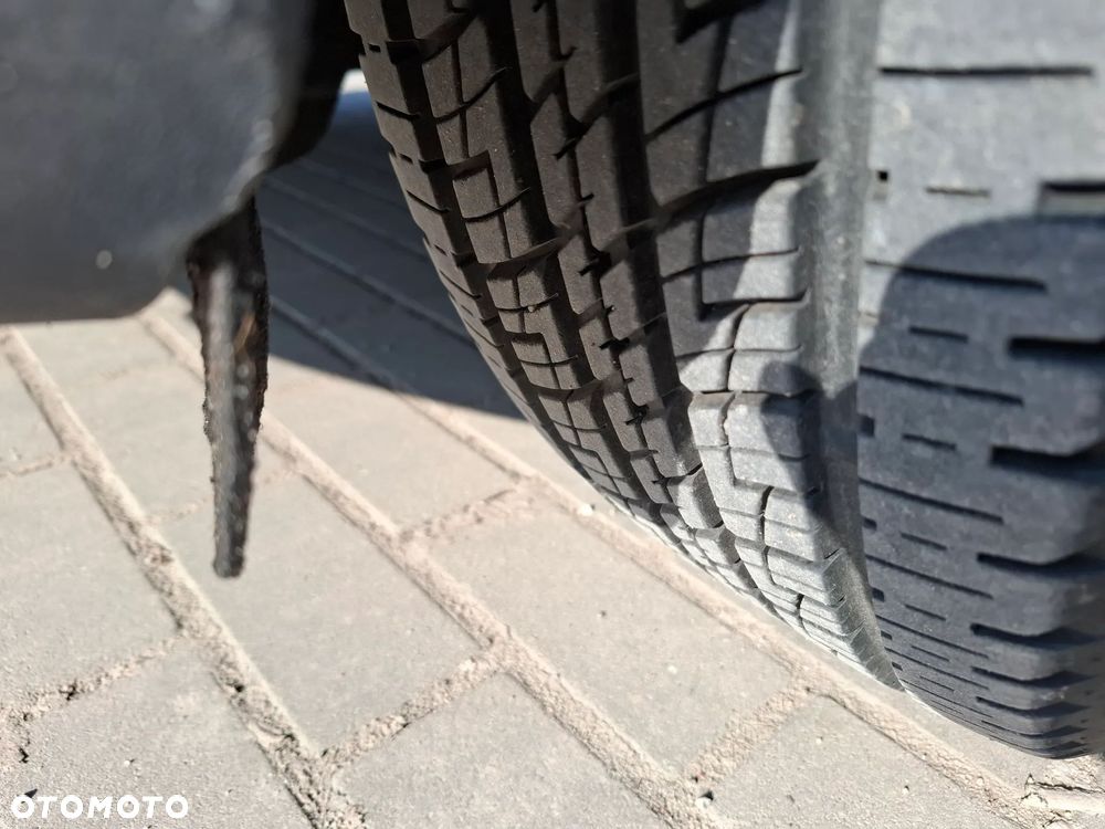 Volvo XC 60 3.2 AWD RDesign - 30