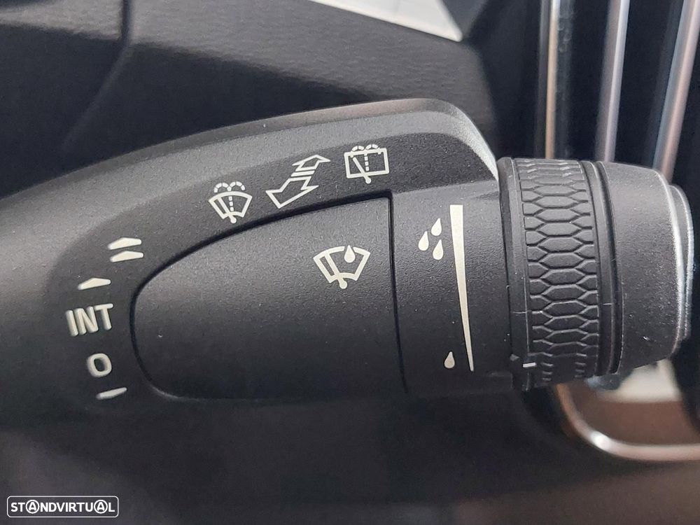 Volvo XC 40 1.5 T4 PHEV Inscription Expression - 23