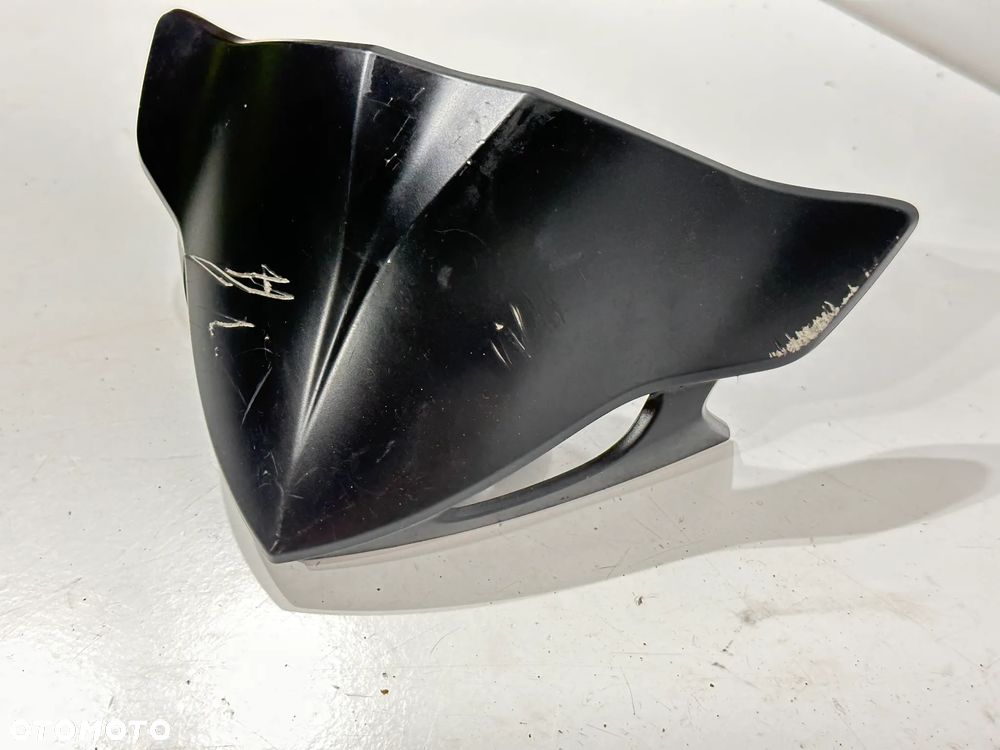 Nosek czacha Sym Crox 50 - 3