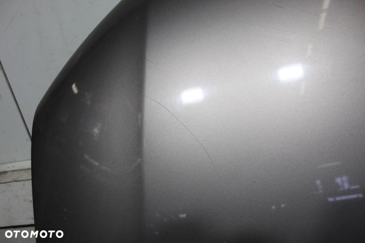 MASKA  DACIA LOGAN II - 4