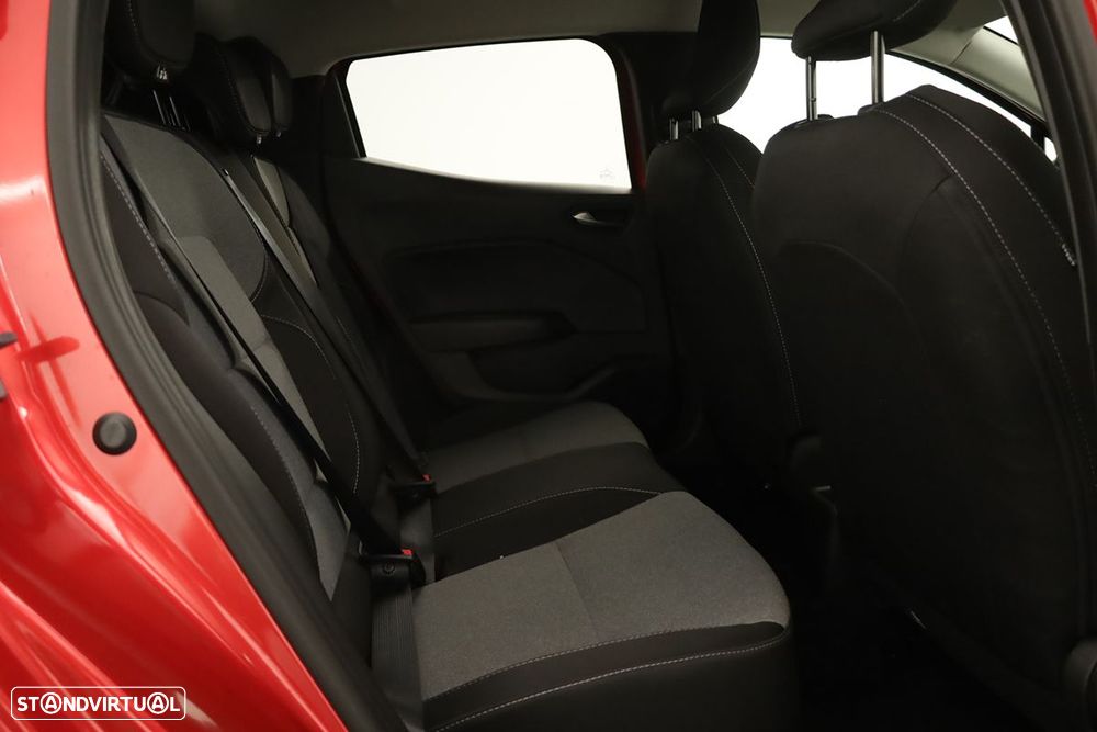Mitsubishi Colt 1.0 MPI-T Kaiteki - 22