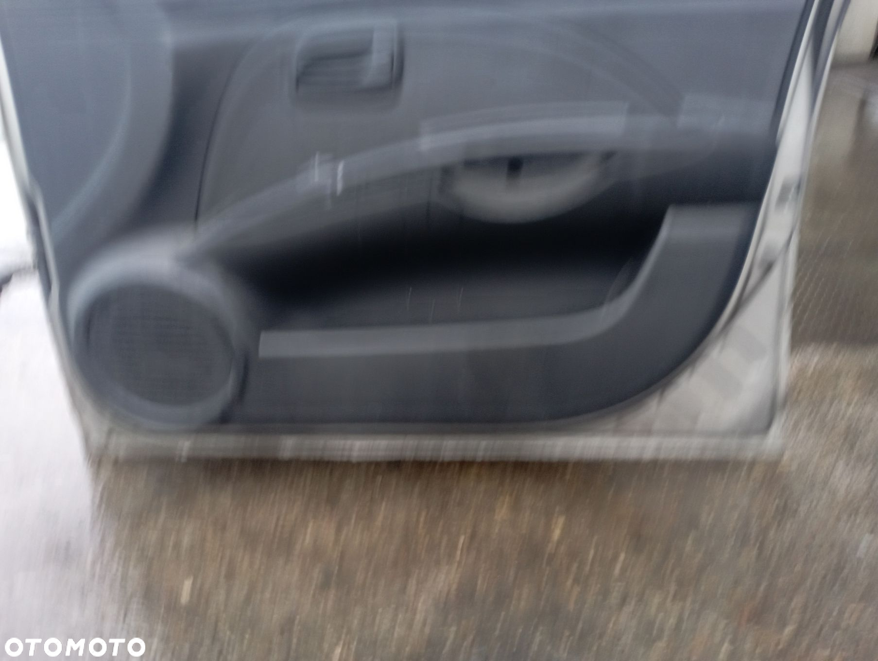 DRZWI PRAWY PRZÓD

 KIA
 PICANTO I LIFT I IM - 7