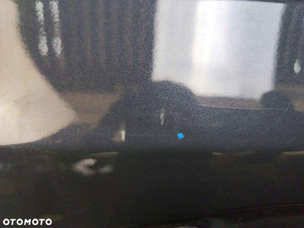 DRZWI PRAWY PRZÓD KIA CEED III LIFT LAK: H8 (21-25) - 11