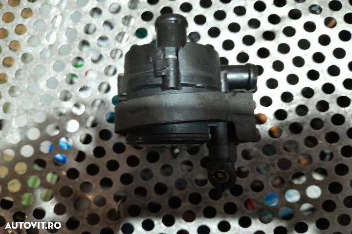 POMPA AUXILIARA APA 5C0955567 Volkswagen VW Polo 5 6R [2009 - 2015] H - 3