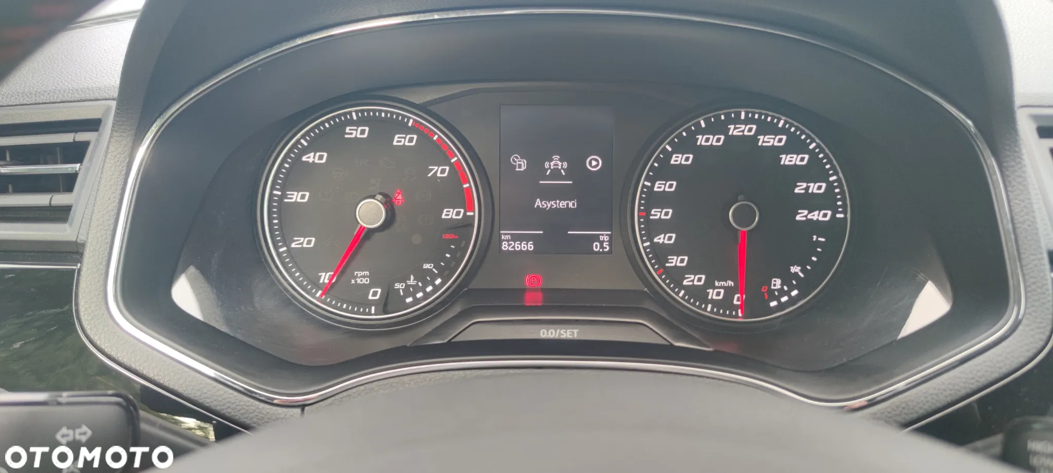 Seat Ibiza 1.0 TSI GPF FR S&S - 18