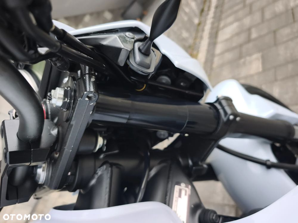 Kawasaki Z - 18