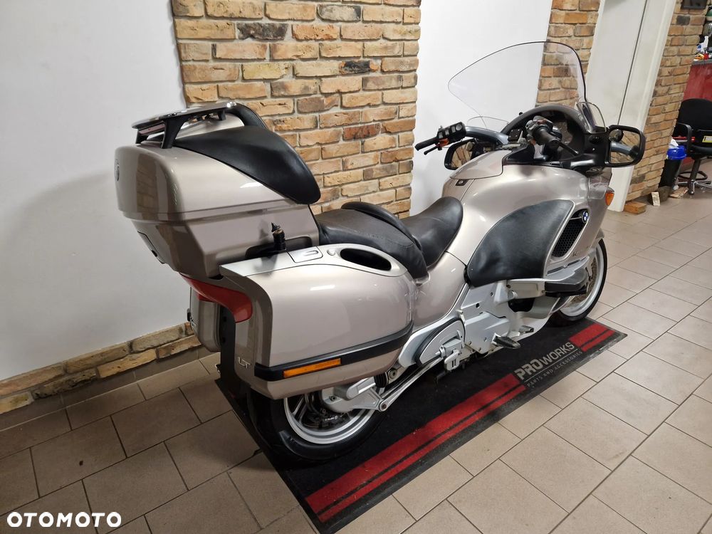 BMW K - 3