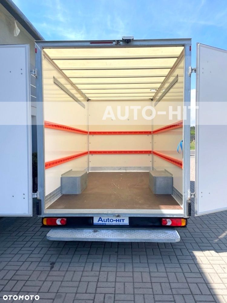 Renault Master - 17