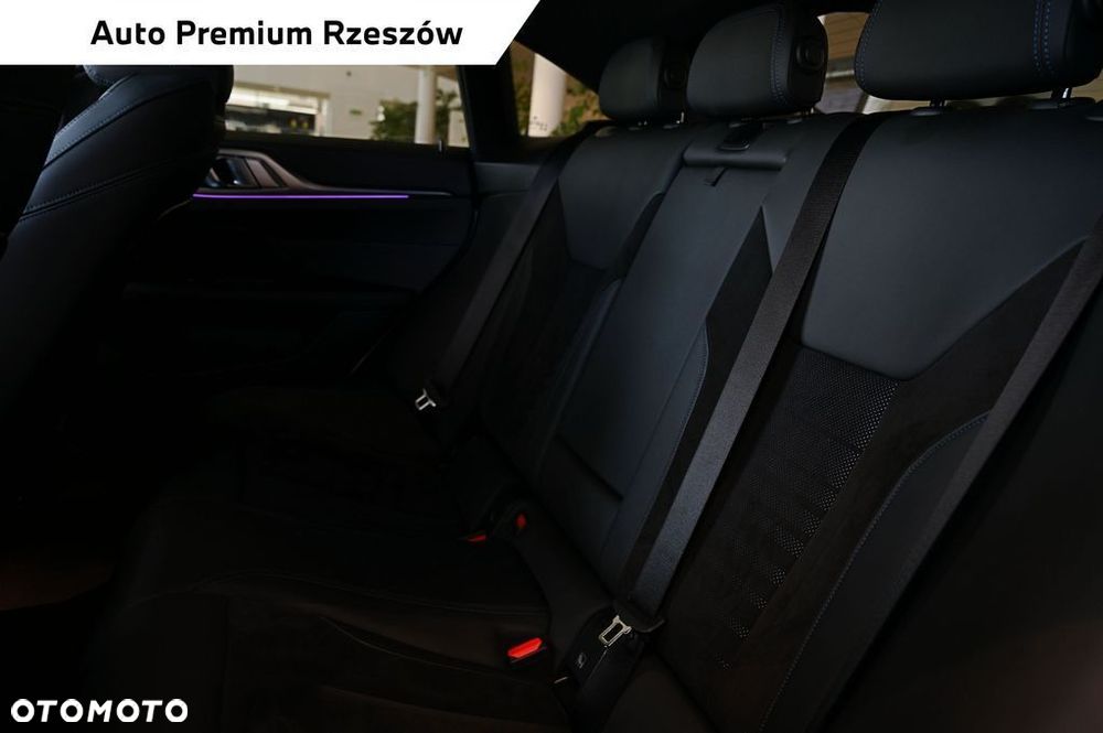 BMW Seria 4 - 11
