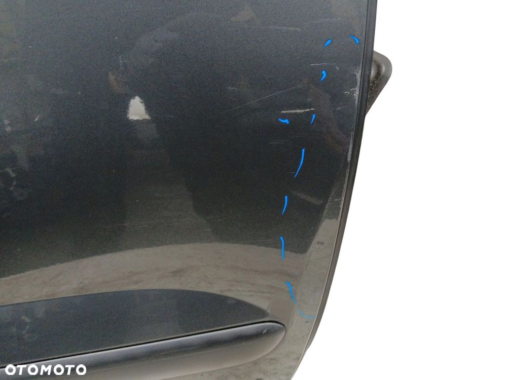 DRZWI PRAWY PRZÓD PEUGEOT 3008 I (2009-2013) 1.6 THP 156KM - 5