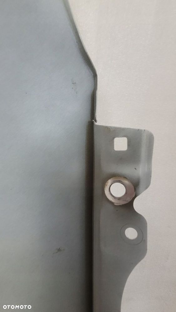 BŁOTNIK PRAWY TOYOTA RAV4 V HYBRID 2019- - 14