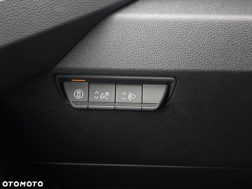 Renault Master dCi L3H2 Extra - 16