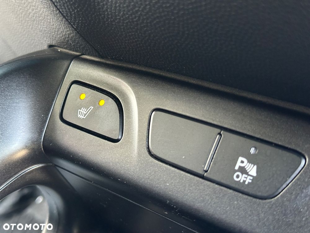 Hyundai ix35 1.6 2WD Style - 30