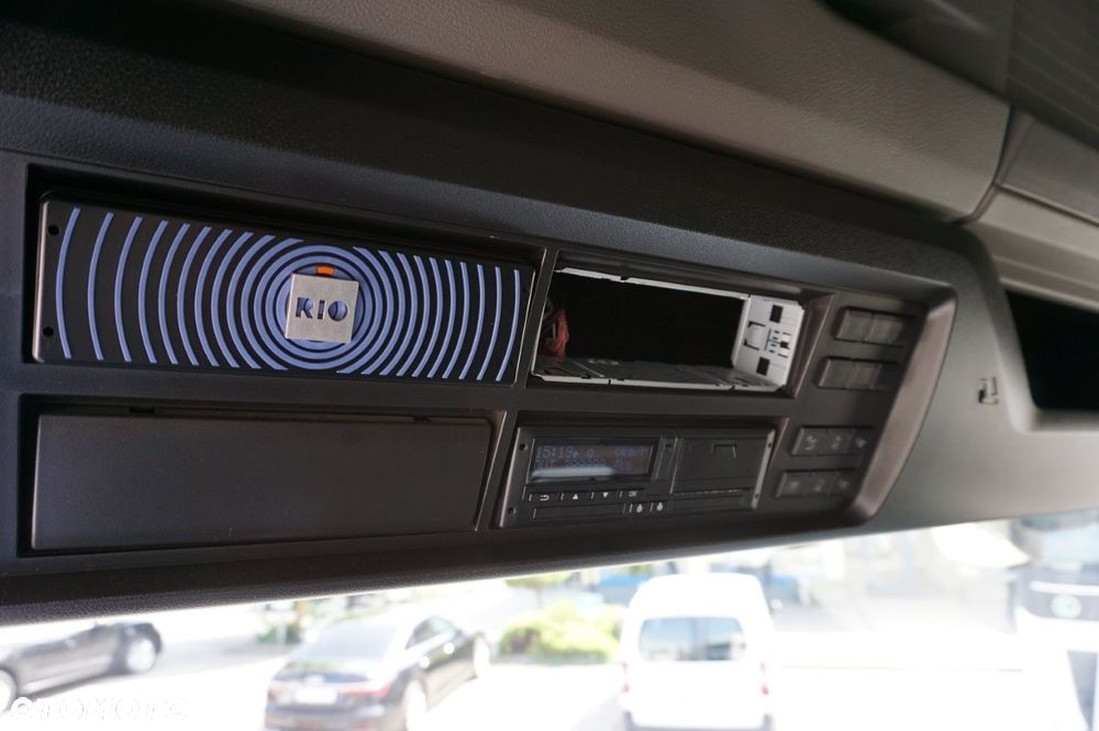 MAN TGX 18.510 4x2 BL RETARDER ACC NAVI KLIMA * 390 000 KM * 2021 - 18