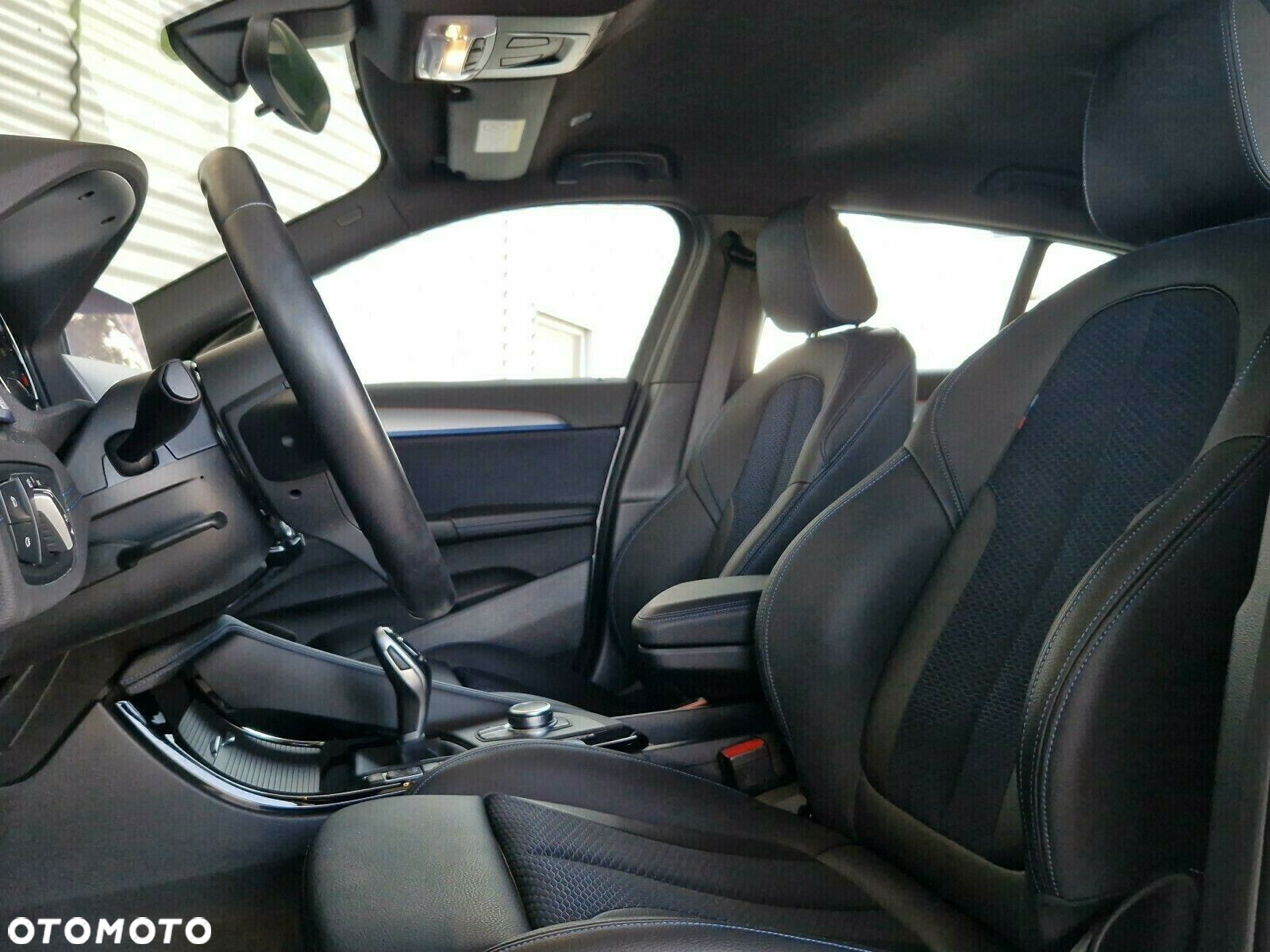 BMW X2 - 11