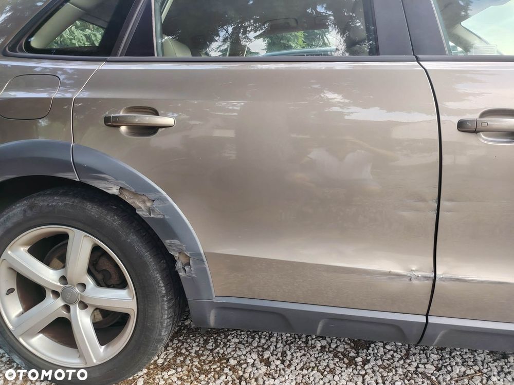 Audi Q5 2.0 TDI Quattro Stronic - 16