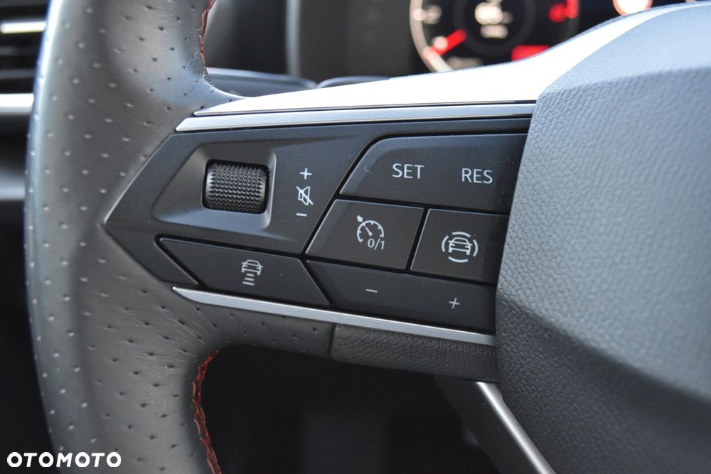 Seat Leon - 14
