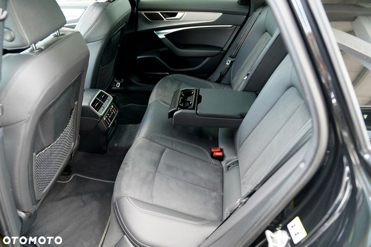 Audi A6 - 24
