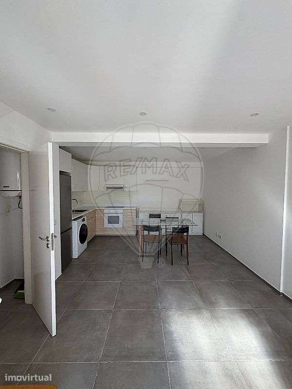 Moradia T3 para venda - Grande imagem: 5/12