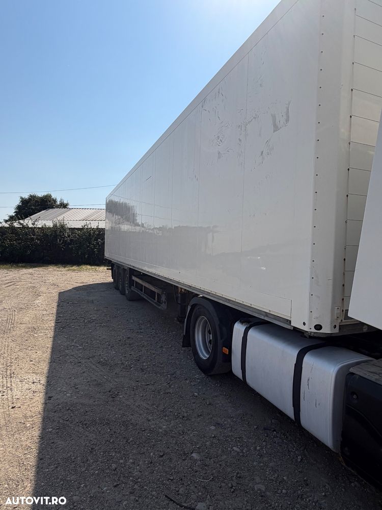 Schmitz Cargobull Sko24 - 6
