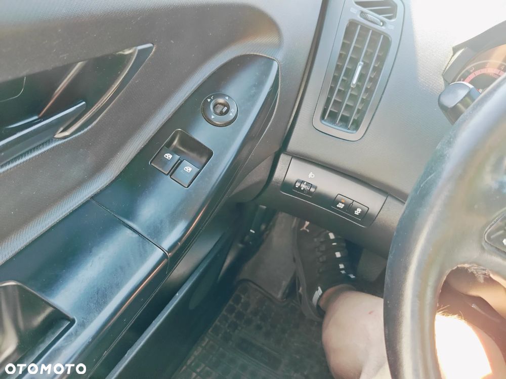 Kia ProCeed 1.4 Comfort - 24