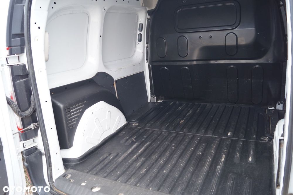 Renault Kangoo - 13
