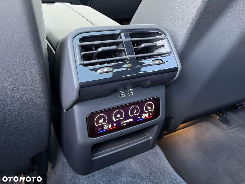 BMW Seria 5 - 17