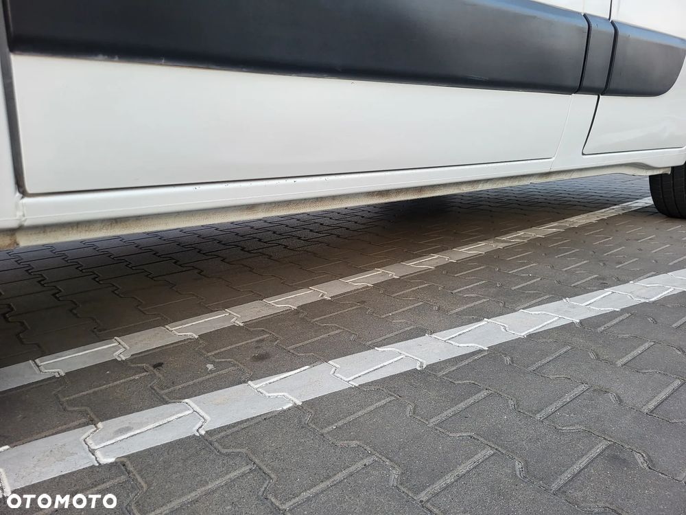 Renault Master - 13