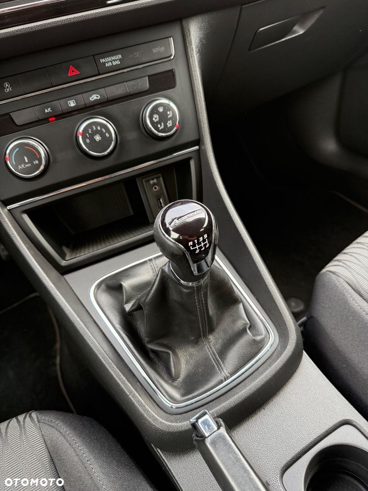 Seat Leon Sportstourer - 29