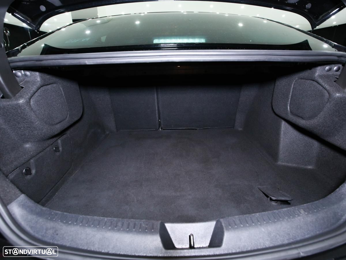 Renault Mégane Grand Coupe 1.5 Blue dCi Limited - 11