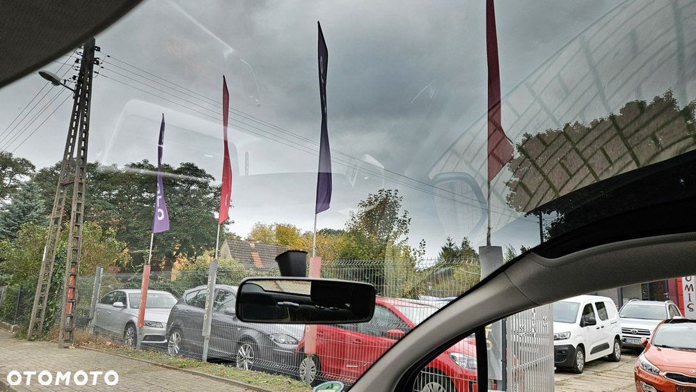 Citroën C3 1.4 Attraction - 33