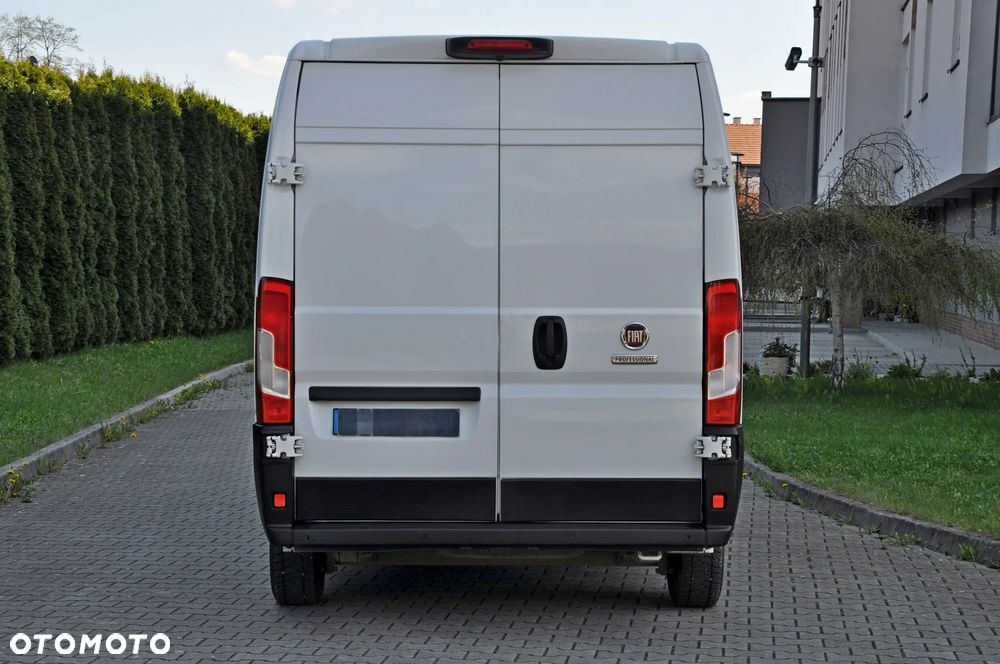 Fiat Ducato - 12