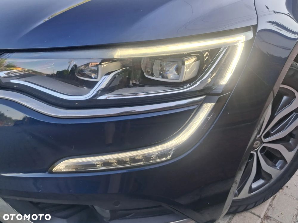 Renault Talisman ENERGY dCi 130 INTENS - 33